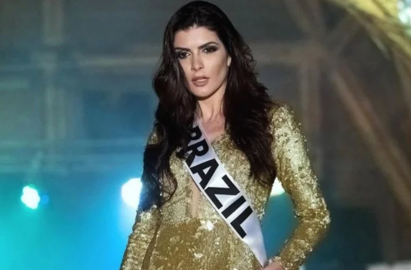 Miss Espírito Santo morre por complicações de trombose; entenda o risco