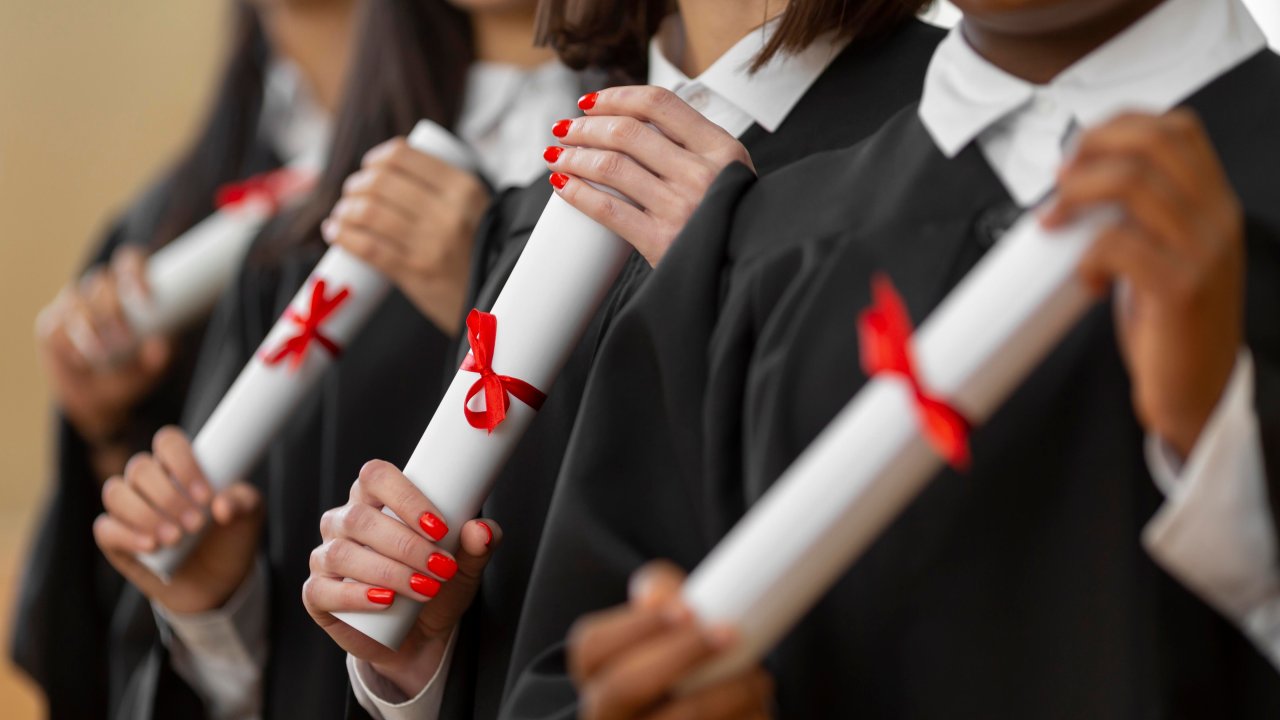 diploma-medicina