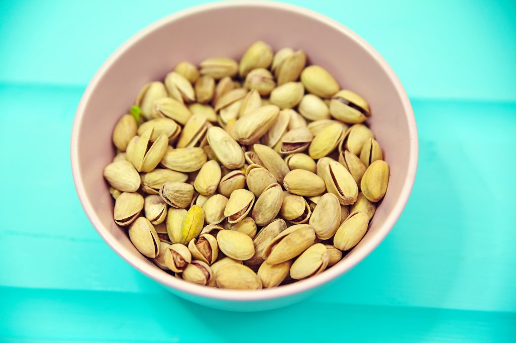 pistache-beneficios-proteinas
