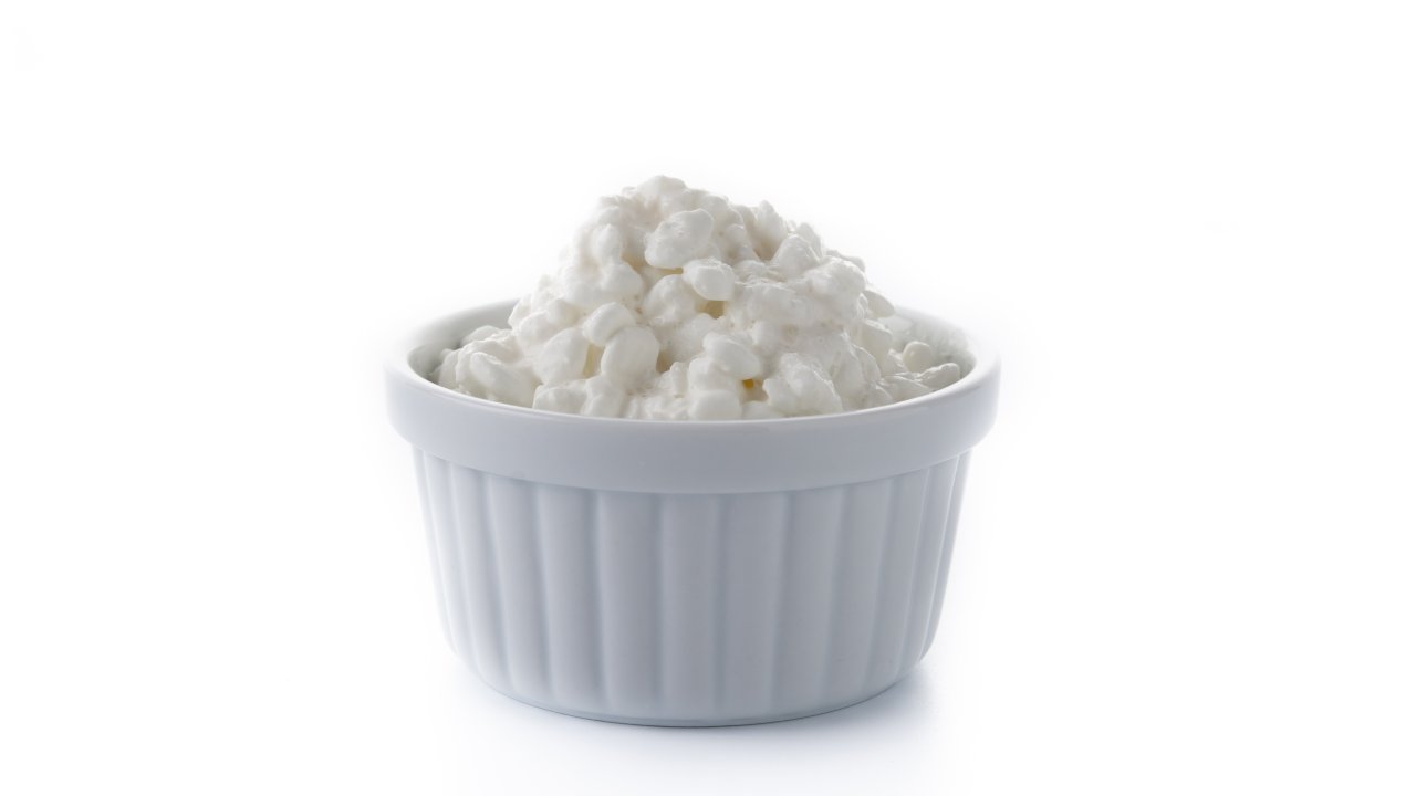 queijo-cottage-beneficios-sabor