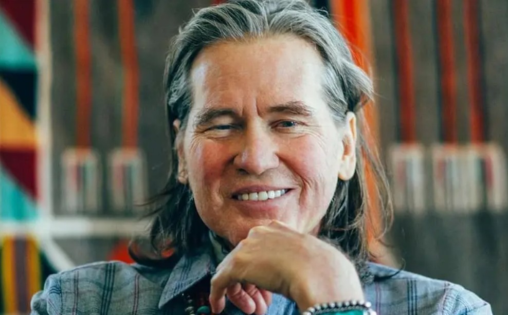 val-kilmer-ator