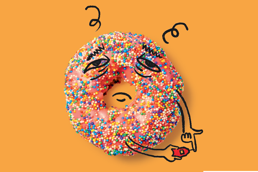 alimentacao-diabetes-micronutrientes