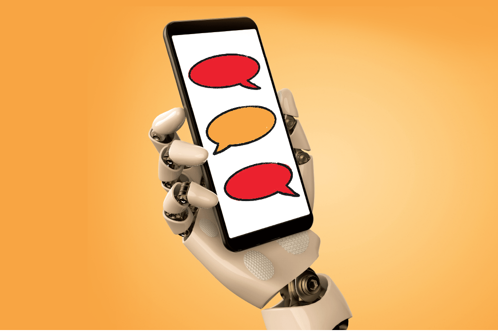 inteligencia-artificial-terapia