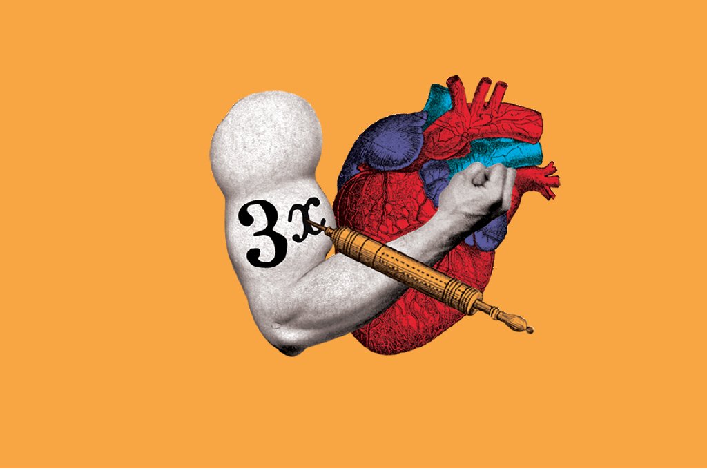 anabolizante-risco-cardiaco