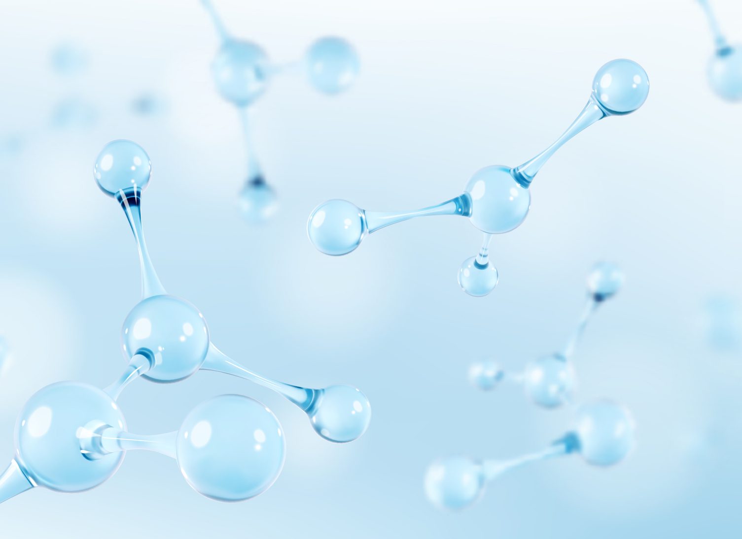 peptideos-colageno-skincare