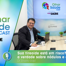 olhar-da-saude-erivelto-volpi