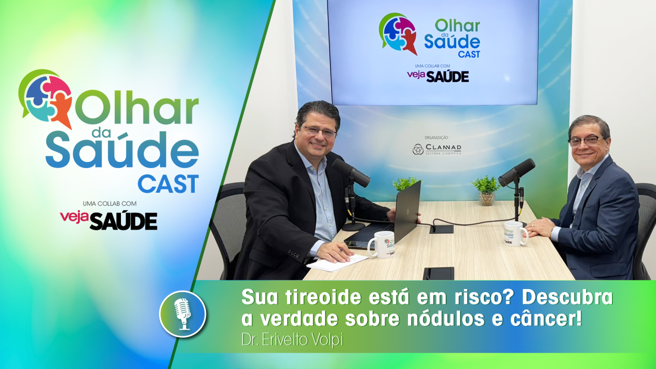 olhar-da-saude-erivelto-volpi