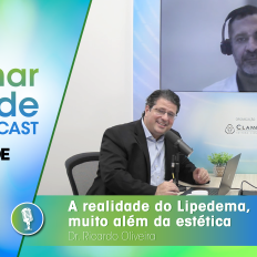 podcast-olhar-da-saude