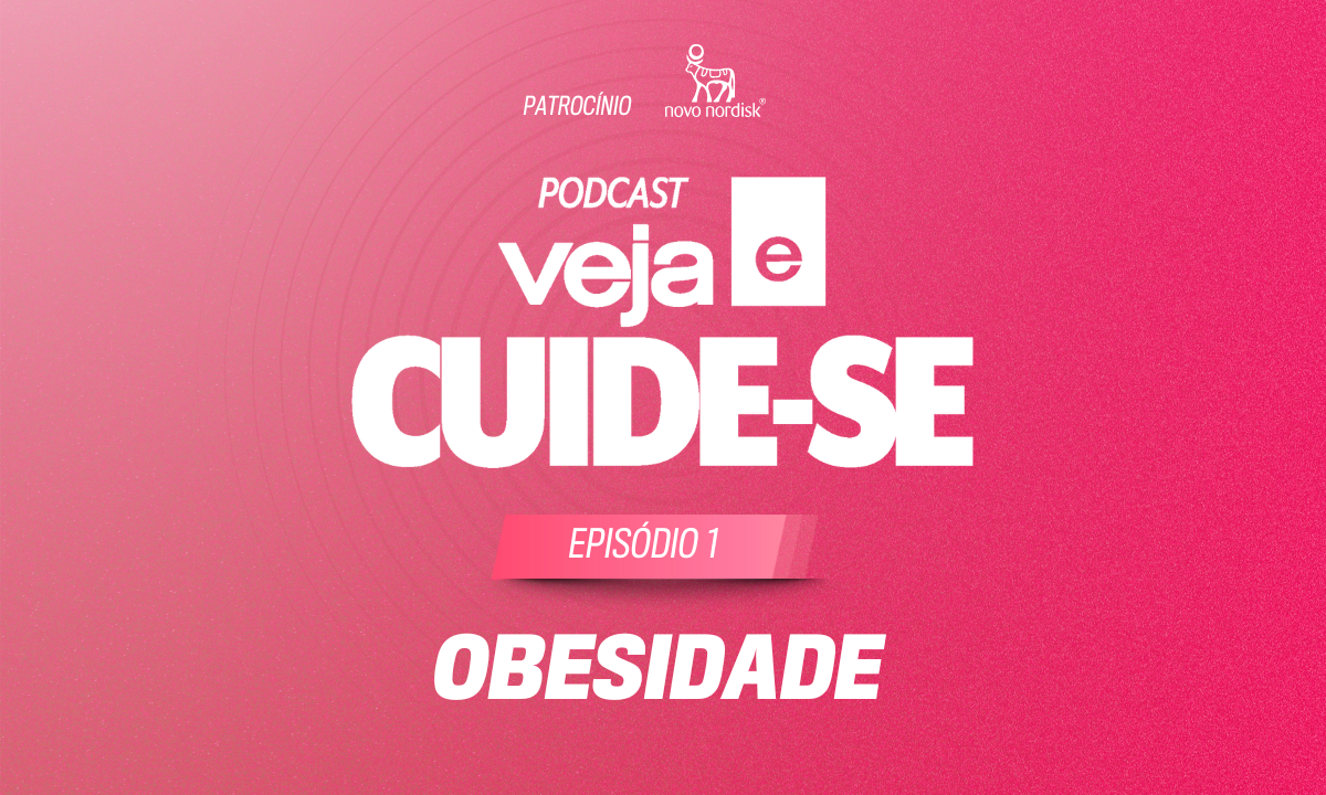 veja-e-cuide-se-podcast