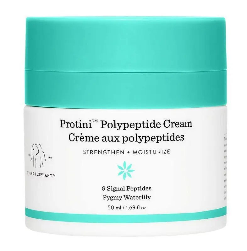 protini-drunk-peptideos