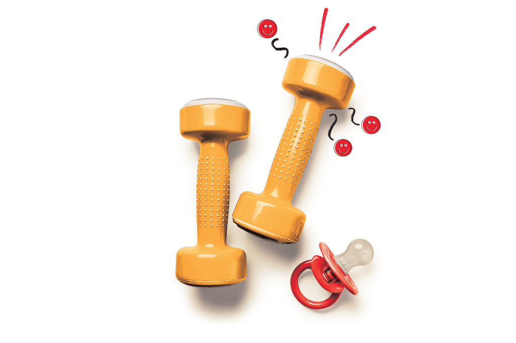 saude-atividade-fisica-fitness-exercicio-depressao