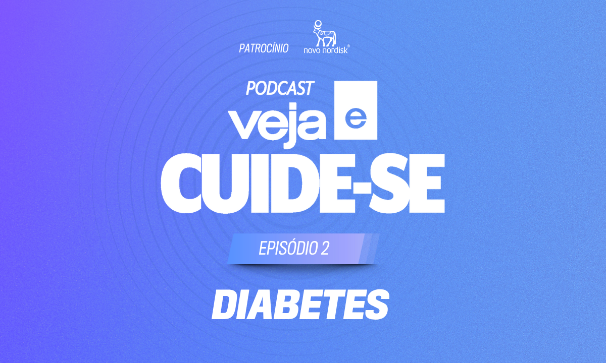 podcast-veja-e-cuide-se