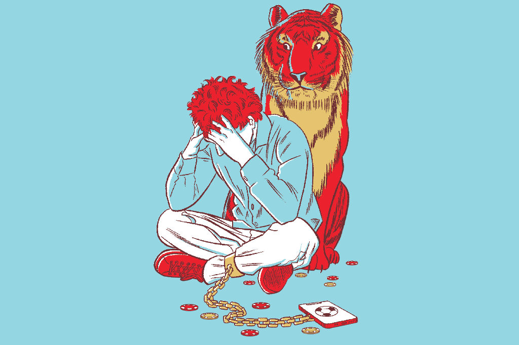 bets-com-a-palavra-jogos-tigre
