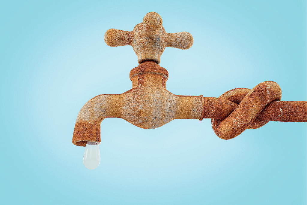 saneamento-internacoes-brasil