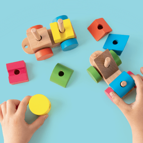 Capa de: O legado montessoriano para a mente e a educação das crianças