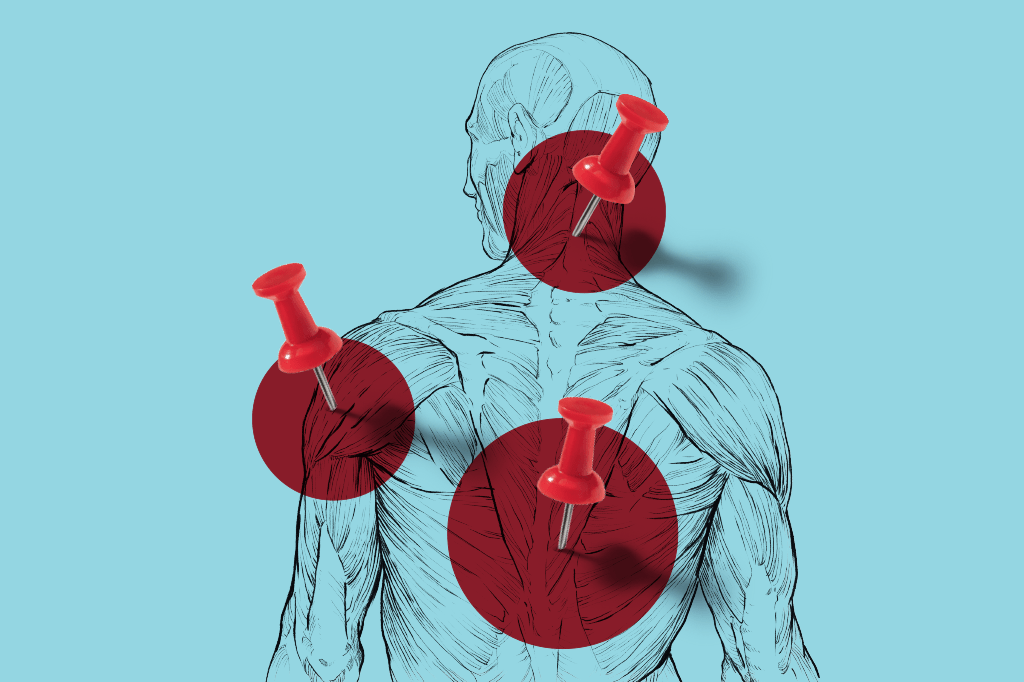 Dor crônica: as novidades da ciência contra o problema que só cresce