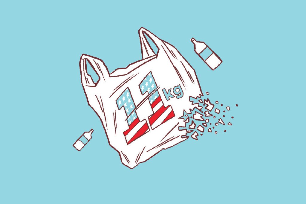 ingestao-microplastico-corpo-humano