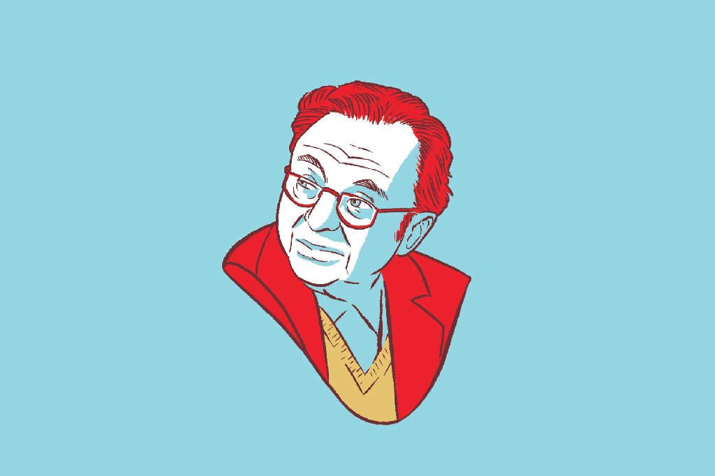 erich-fromm-novo-livro