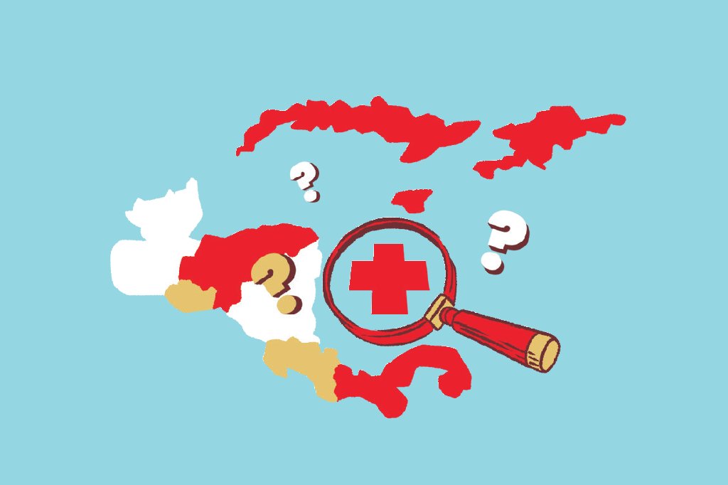 america-central-carencia-profissionais-saude