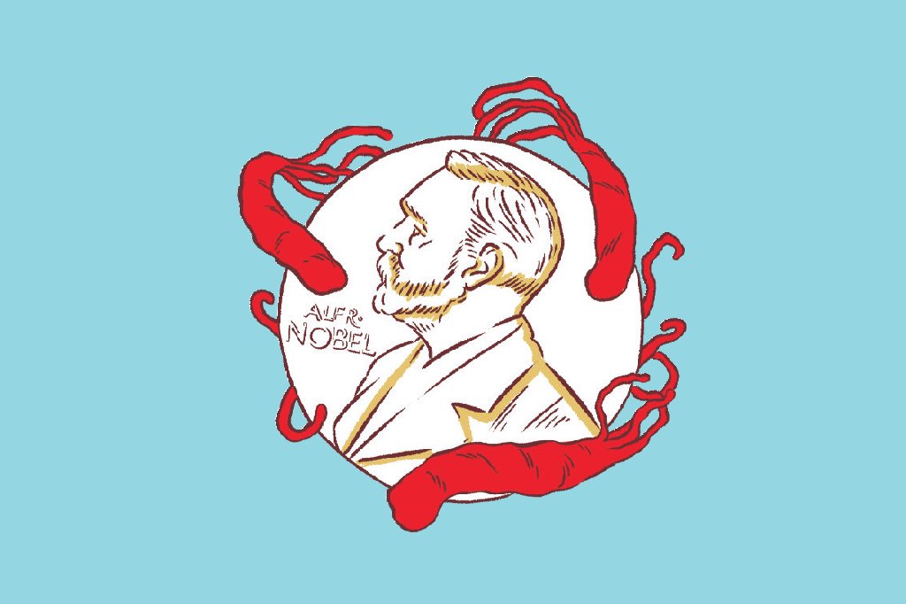 nobel-bacteria-gastrite