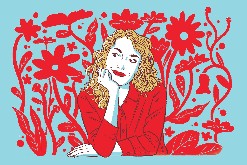 florescimento-estudo-felicidade