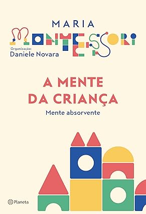 mente-da-crianca-montessori