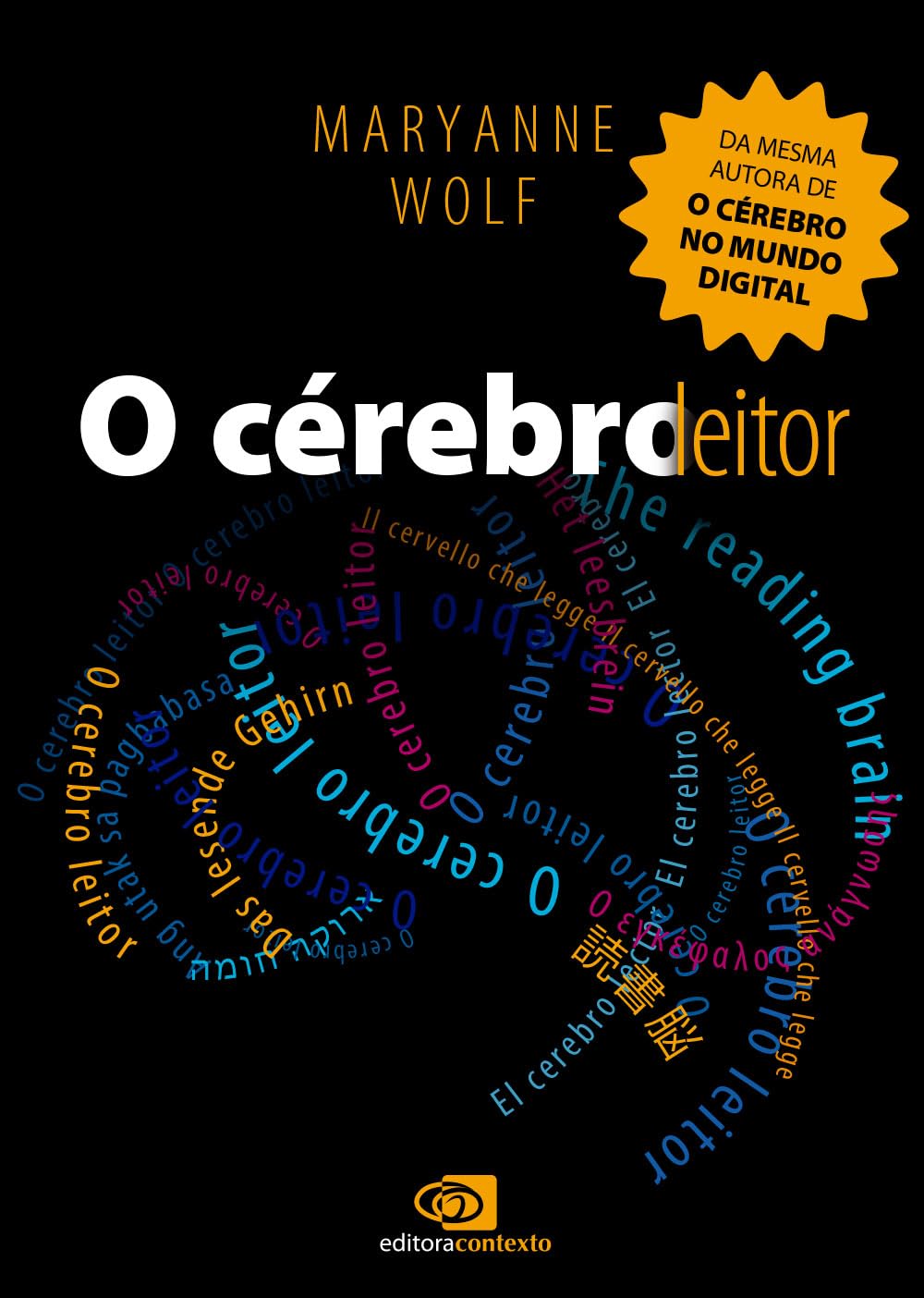 cerebro-leitor-livro