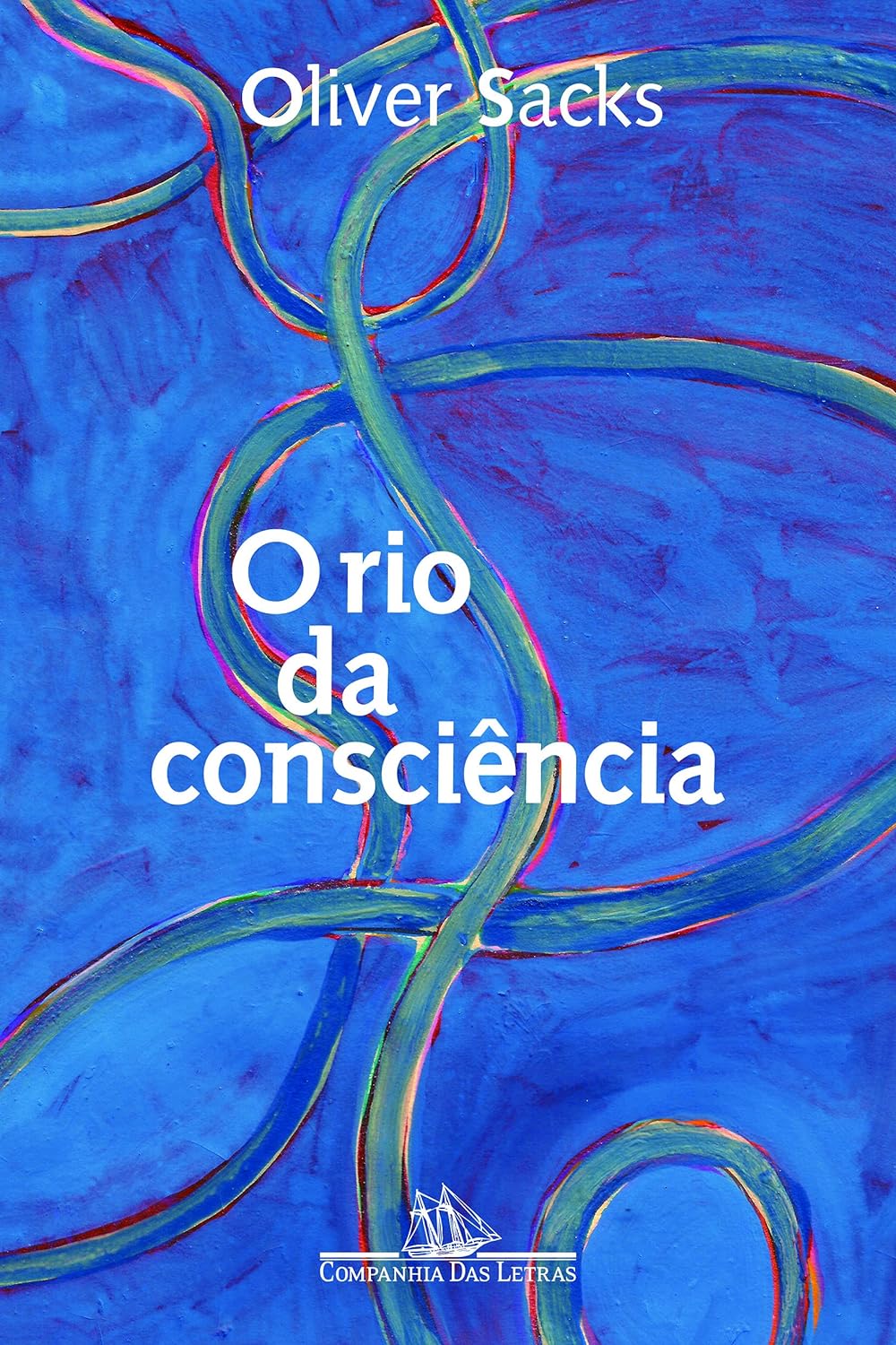 rio-consciencia-livro
