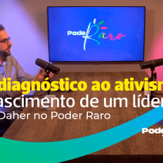 muitos-somos-raros-podcast