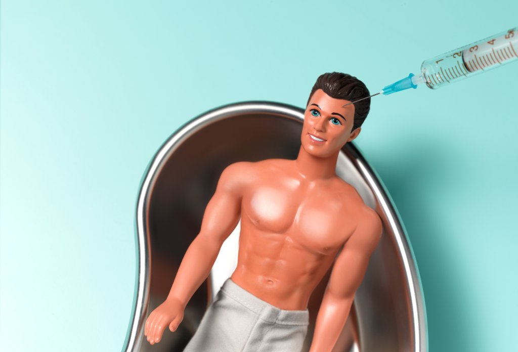 Em tempos de IA, vale lembrar que a verdadeira beleza está no real