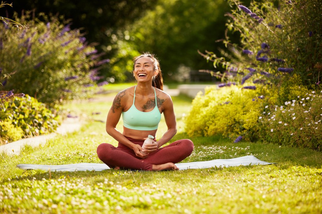 Estudos revelam importância dos probióticos para a saúde feminina