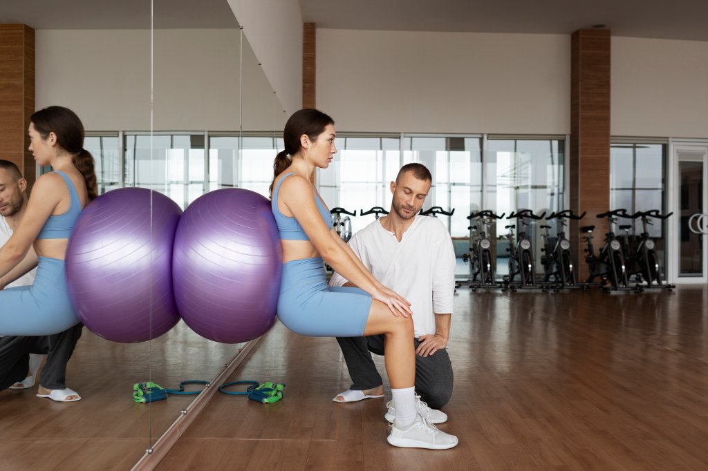 agachamento-com-bola