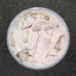 banha-de-porco-gordura