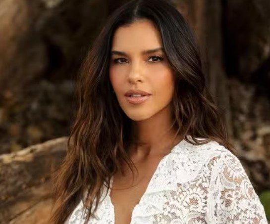 Mariana Rios revela gravidez após fertilização in vitro (FIV); entenda procedimento