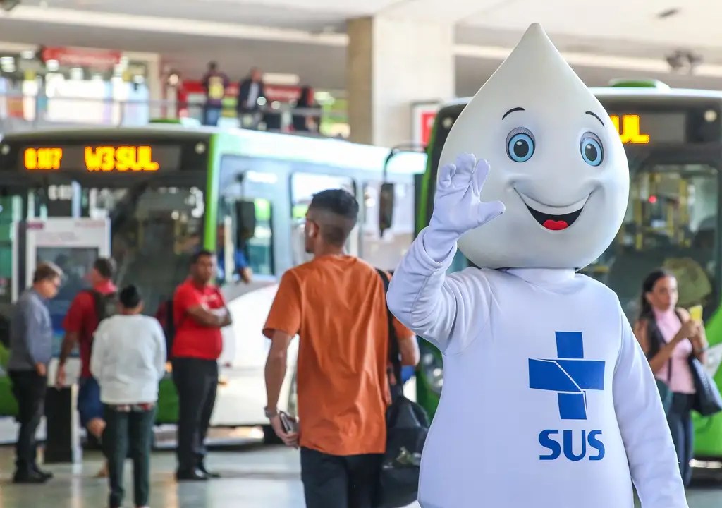 coberturas-vacinais-brasi