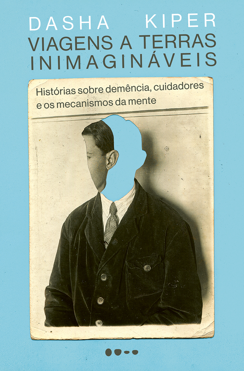 viagens-terras-inimaginaveis