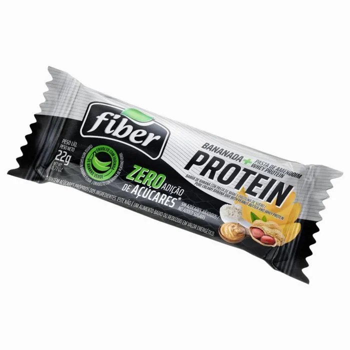 barrinha-banana-fiber