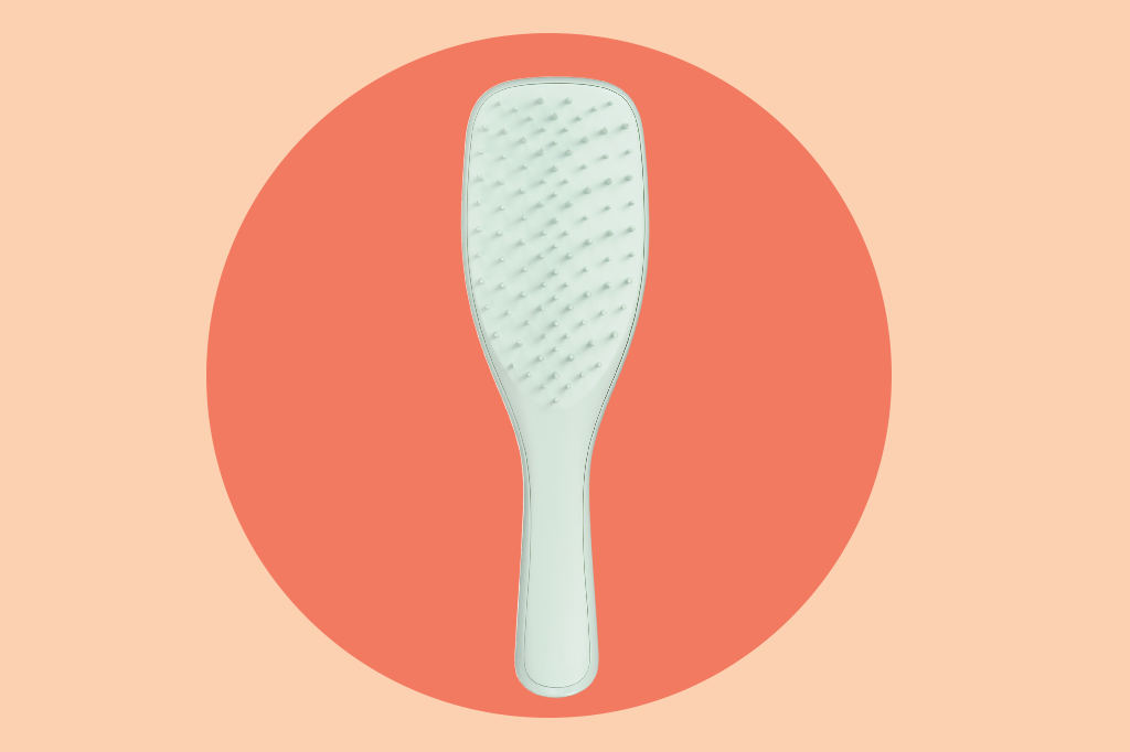 autoestima-escova-contra-queda-de-cabelo