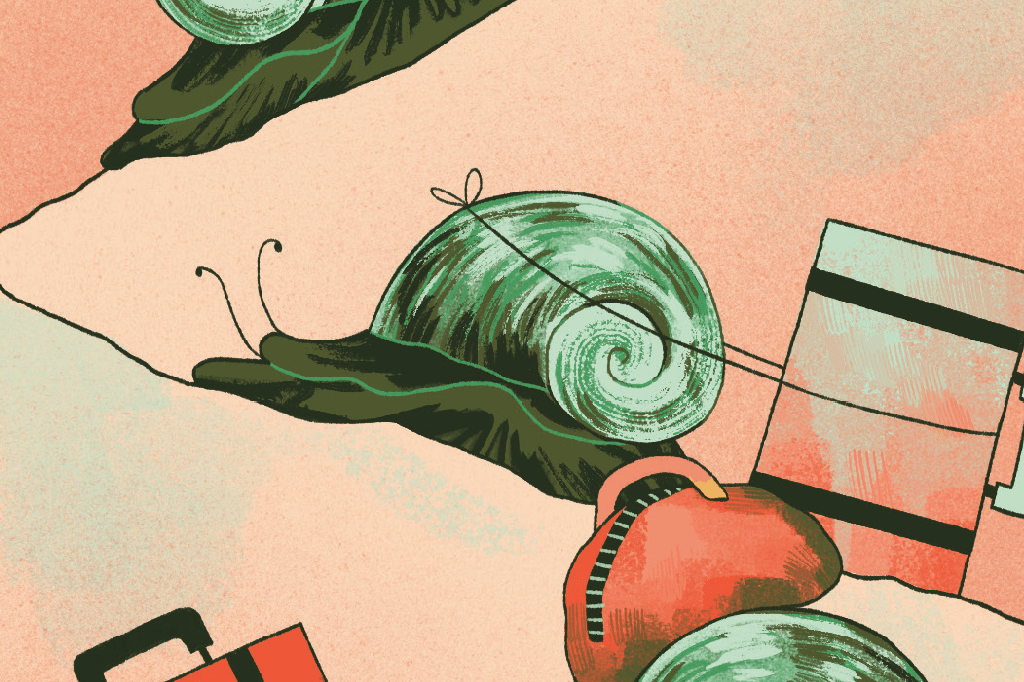 especies-invasoras-aquecimento-global