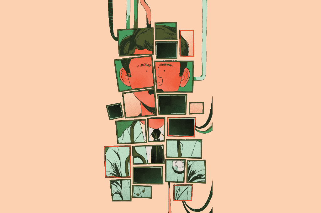 tecnologia-medicina-lado-ruim