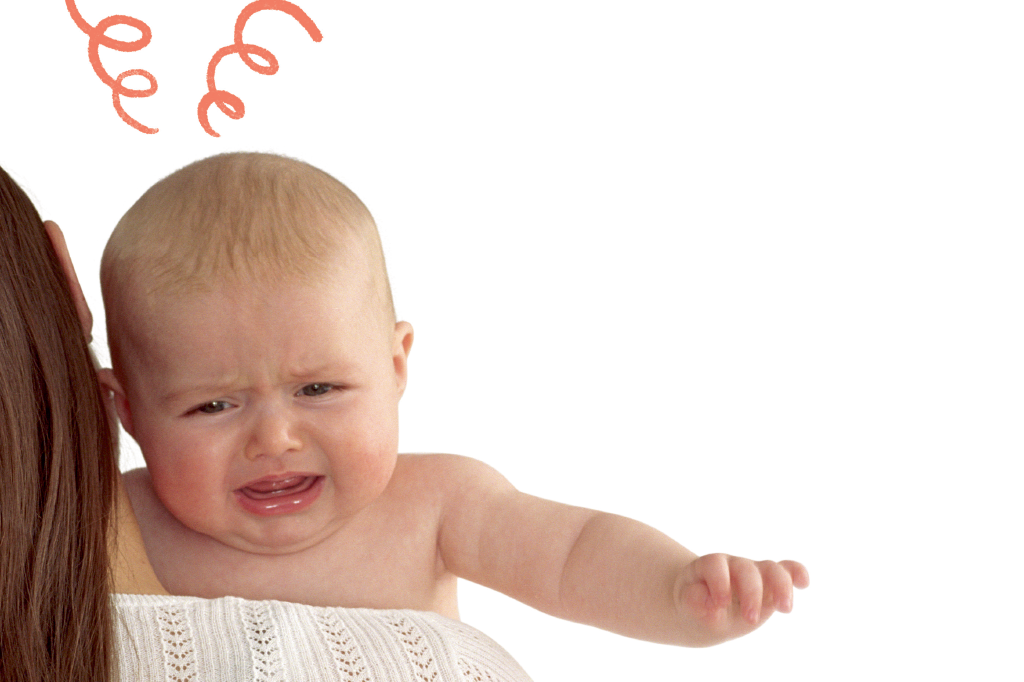 Não é neura: percepção dos pais sobre piora dos filhos salva vidas