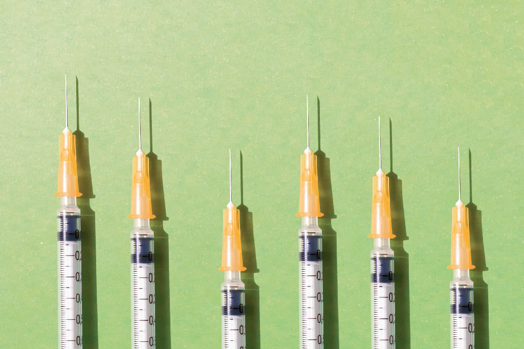 10 gráficos para entender a crise na vacinação brasileira