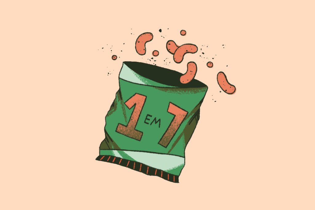 ultraprocessados-mortes