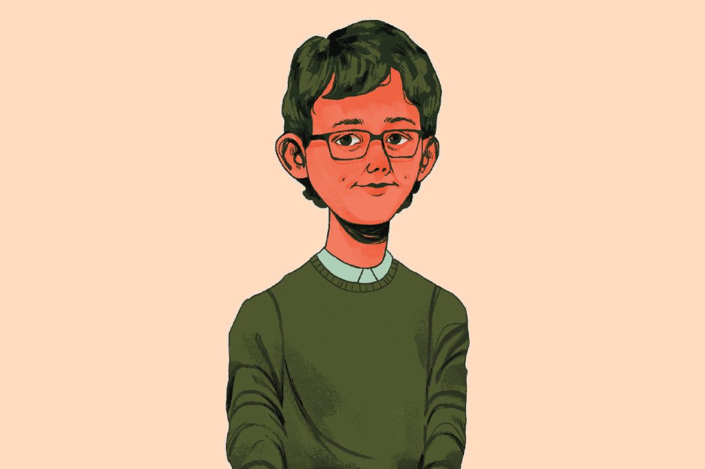 luiz-mauro-sa-martino-perfeicao