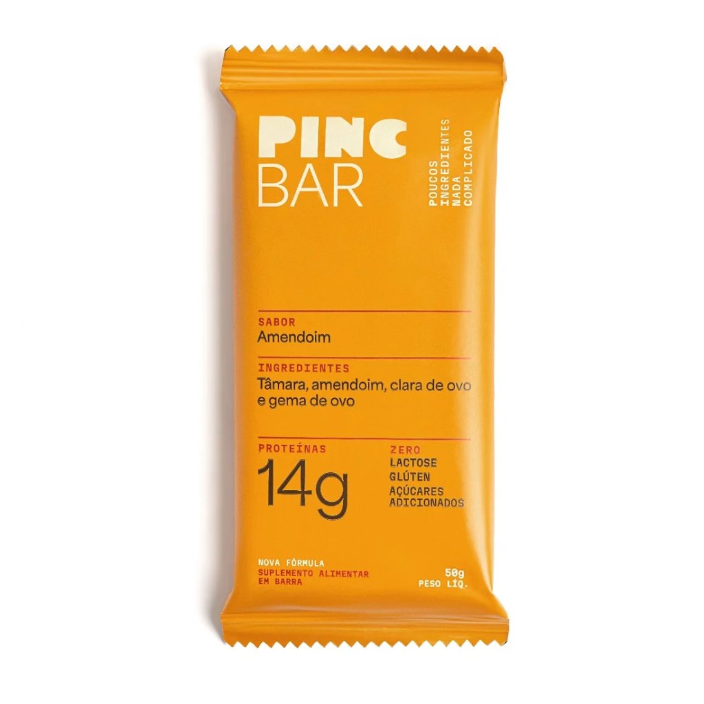 barrinha-amendoim-picbar