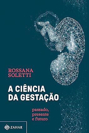 ciencia-gestacao