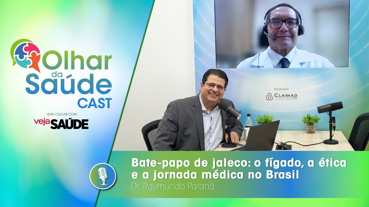 olhar-saude-cast-raymundo-parana