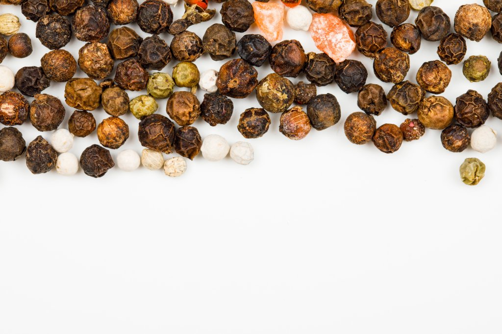 Orange pepper: como usar e quais os benefícios desse tempero