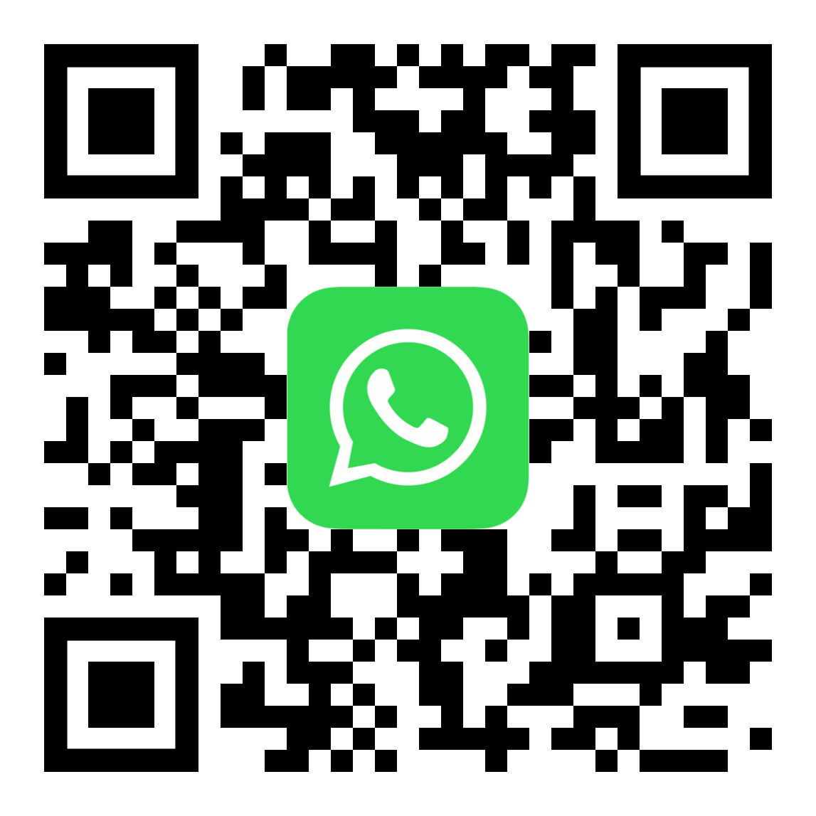 qr-code-whatsapp-5531992388180-Vendas-BWA