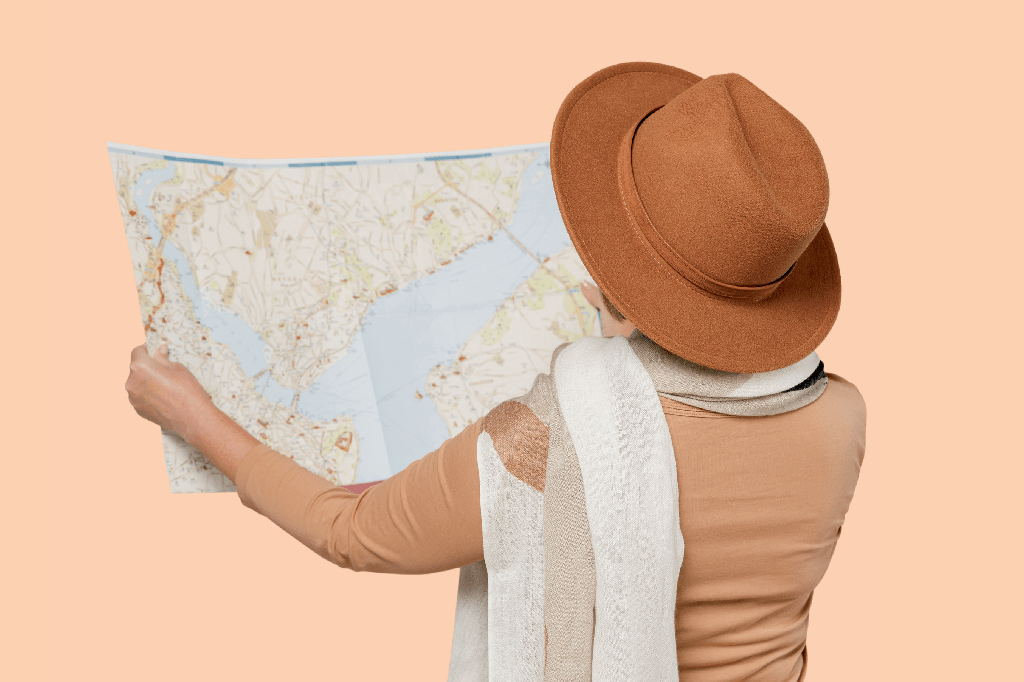 saude-comportamento-envelhecimento-longevidade-envelhecer-idosos-mapa